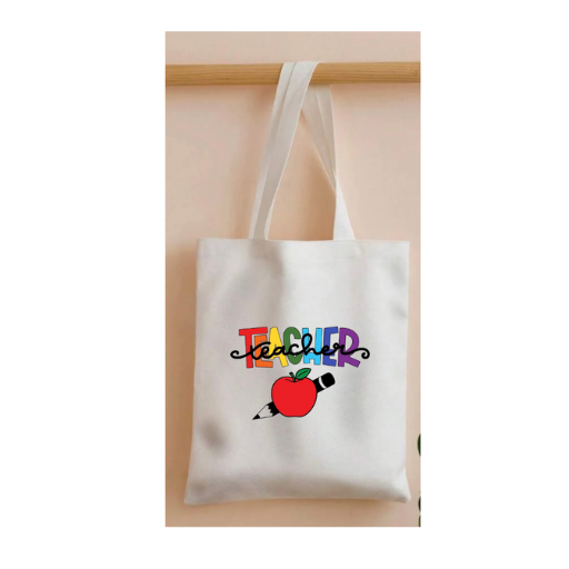  Handcrafted gifts